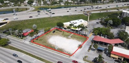 20001 S Dixie Hwy, Cutler Bay