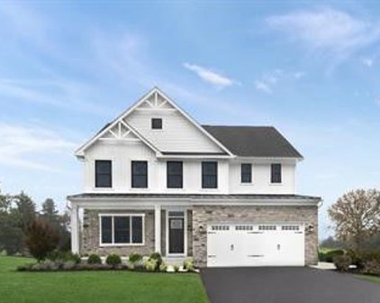 1513 Beaumont  Way, Victor-324889