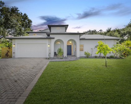 25458 Aysen Drive, Punta Gorda