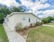 37428 Neukom Avenue, Zephyrhills image