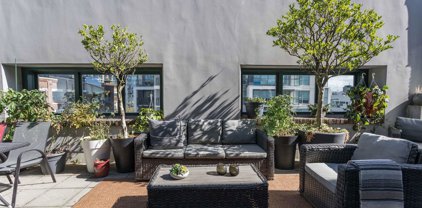 429 W 2nd Avenue Unit 306, Vancouver