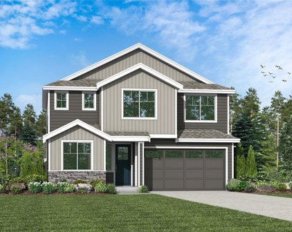 17915 26th Drive NE, Marysville