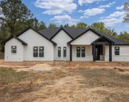 224 Cr 4701  Road, Troup image