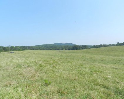 Green Acres Road, Gaffney