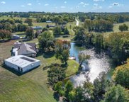 1100 FM 2911, Big Sandy image
