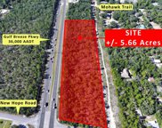 4800 Gulf Breeze Parkway, Gulf Breeze image
