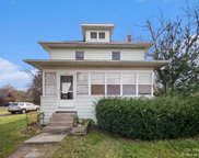 2231 Spring Arbor, Jackson image