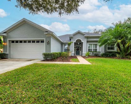 1880 Park Forest Boulevard, Mount Dora