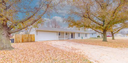 11 Deveron Rd, Winfield