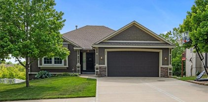 504 S 137th Street, Bonner Springs