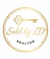 soldbyLD.com