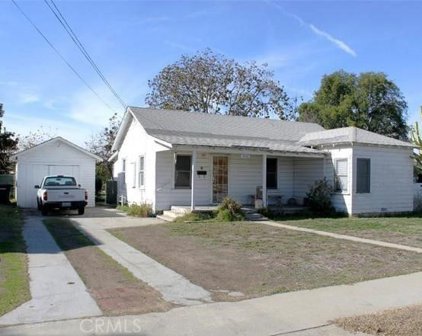 15135 Ryon Avenue, Bellflower