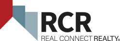 Realconnectrealty.com