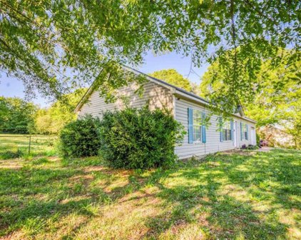 109 Arnold St, Locust Grove