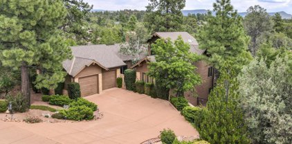 913 N Scenic Drive, Payson