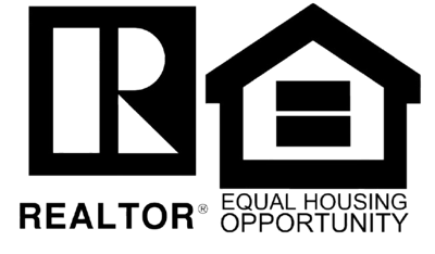 REALTOR and Equal Housing Opportunity