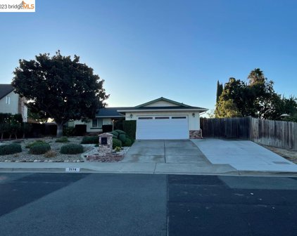 3174 Westbourne Drive, Antioch