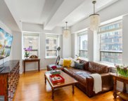 1425 Locust St Unit #18B, Philadelphia image