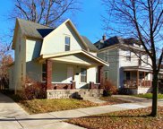 918 Kalamazoo Avenue SE, Grand Rapids image