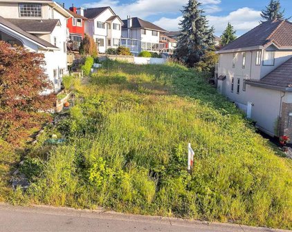 2658 Klassen Court, Port Coquitlam