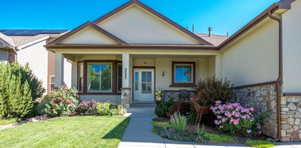 3532 Wild View Dr, Fort Collins