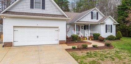 2525 Carriage  Lane, Lincolnton