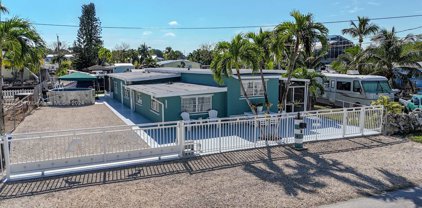 354 Vaca Rd, Key Largo