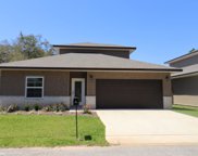 2151 Nina Street, Navarre image