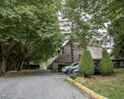 8040 Colonial Drive Unit 105, Richmond