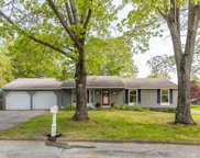 27 Lash Road, Lebanon image