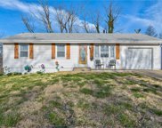 3212 S Mark Circle, Independence image