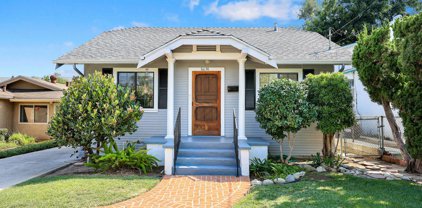 6036 Annan Way, Los Angeles