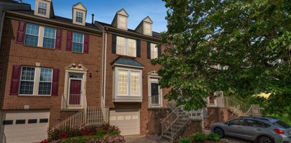3203 Carnegie Hall Cir, Olney