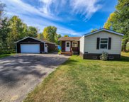 795 Lake Street, Deer River image