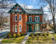 225 N Broad St, Lititz image