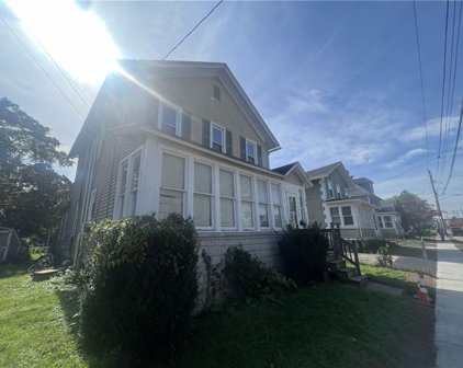 89 Phoenix  Street, Canandaigua-City-320200