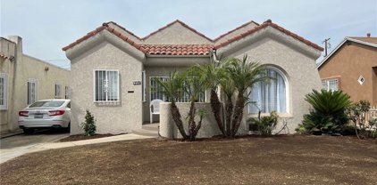 9401 Virginia Avenue, South Gate
