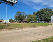 32210 249 Highway, Pinehurst image