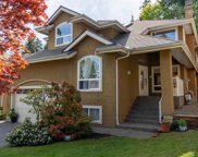 1416 Purcell Drive, Coquitlam image