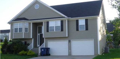 514 Talbott Blvd, La Grange