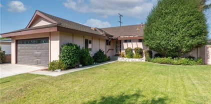 12161 Paseo Bonita, Los Alamitos