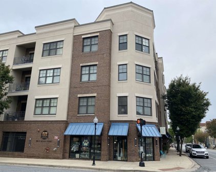 155 E Broad Street Unit 207, Spartanburg