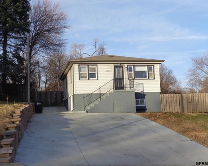 4656 ORCHARD Avenue, Omaha