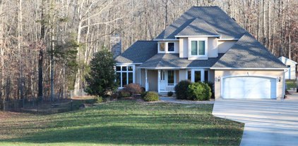 12207 Dell Way, Fredericksburg