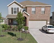 3318 Trail Hollow Drive, Pearland image