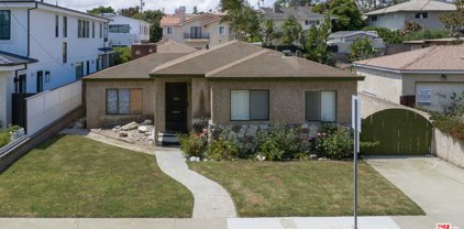 1612  11th St, Manhattan Beach