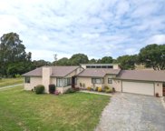 17017 Mcguffie Road, Salinas image