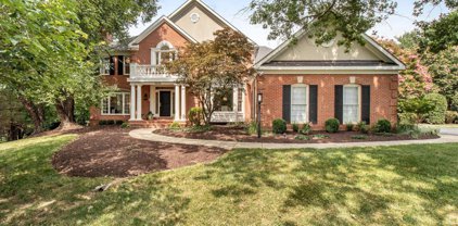 10608 Dogwood Farm Ln, Great Falls