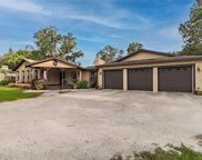 2247 Lancaster Drive, Clearwater image