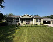 913 OLIN MEADOWS Drive, Sparta image